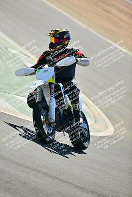 media/Oct-25-2025-2WTD (Sat) [[1e4a1f2fa2]]/C Group/Session 3 (Chicane 2)/